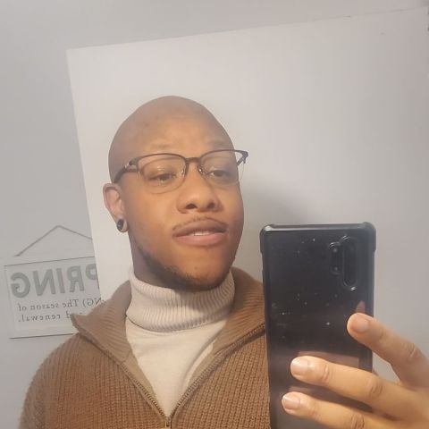 Jevonte