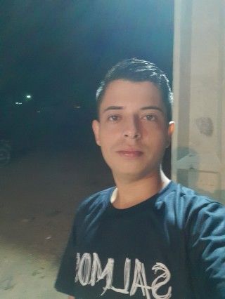 FelipeAlmeida