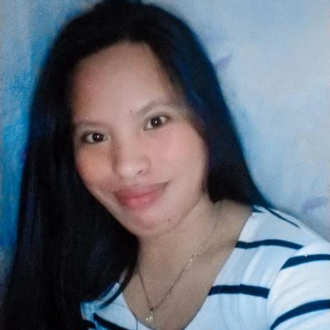 Jemare