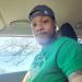 Jevonte is Single in Roseville, Michigan