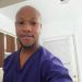 Jevonte is Single in Roseville, Michigan, 2
