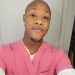 Jevonte is Single in Roseville, Michigan, 3