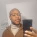 Jevonte is Single in Roseville, Michigan