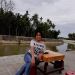 Roona is Single in Salug, Zamboanga del Norte, 2