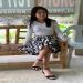 Roona is Single in Salug, Zamboanga del Norte, 4