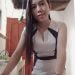 Roona is Single in Salug, Zamboanga del Norte, 6