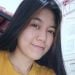 Roona is Single in Salug, Zamboanga del Norte, 7