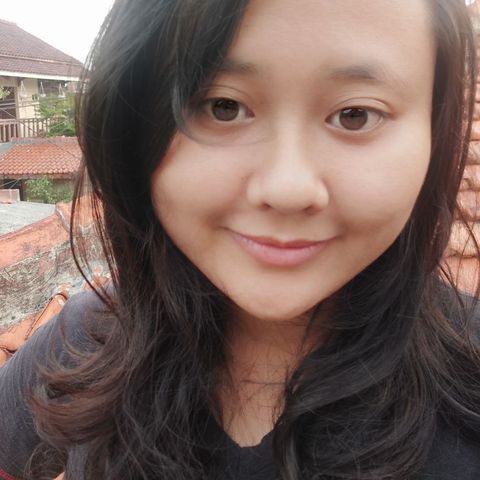 Fransiskaa