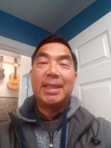 TorontoMusician is Single in Toronto, Ontario