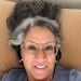 Pink is Single in Tucson, Arizona, 3