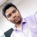 Jonny99 is Single in Mumbai, Maharashtra