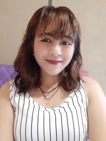 RachelPakpahan92