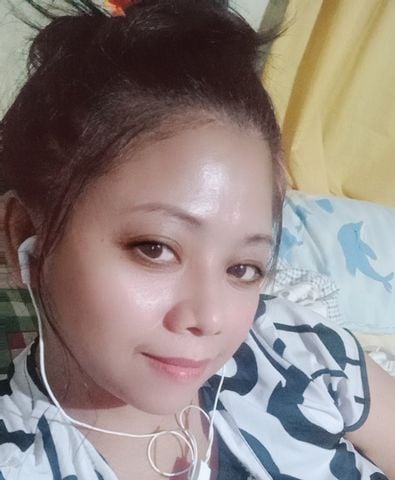 iam143