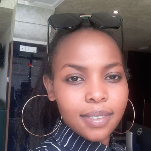 Sodere is Single in Addis Ababa, Addis Ababa, 2