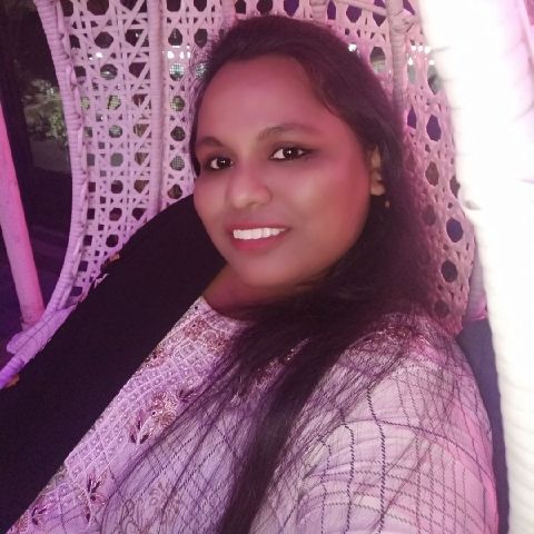 SupriyaCharles is Single in Jodhpur, Rajasthan, 1