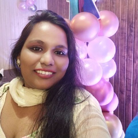 SupriyaCharles is Single in Jodhpur, Rajasthan, 1