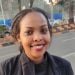 Sodere is Single in Addis Ababa, Addis Ababa, 3