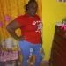 Dadrine is Single in Sddef, Kingston