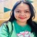 Ebelle07 is Single in Muaeng, Sara Buri