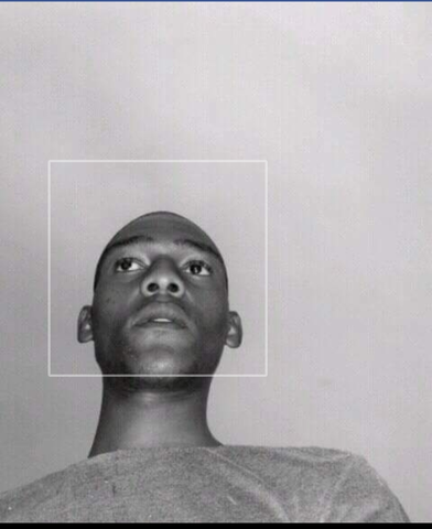 MENTO