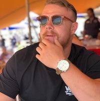 Pieter888