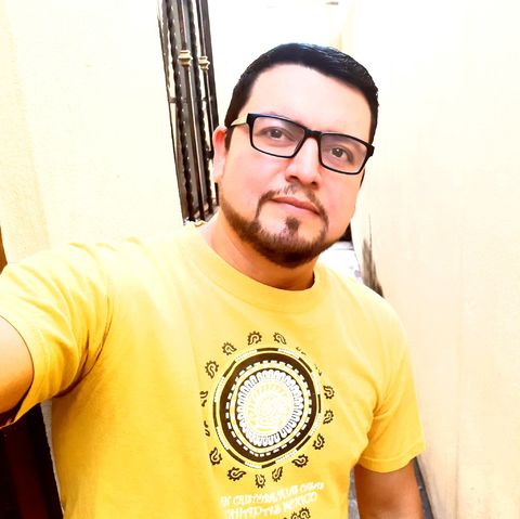 melorachito