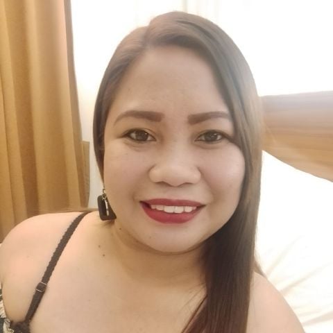 MeaghanEnsley1983 is Single in Valencia City, Bukidnon, 1