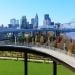 Deaf40205 is Single in Louisville, Kentucky, 1