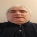 Deaf40205 is Single in Louisville, Kentucky