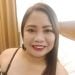 MeaghanEnsley1983 is Single in Valencia City, Bukidnon, 1