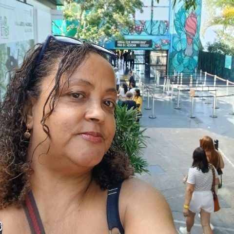 DjaneViana