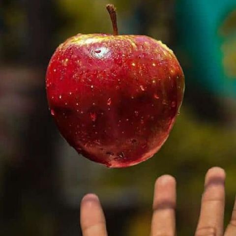 ColinKroop