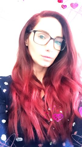 lallieblom