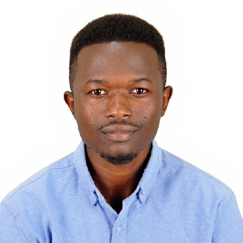 Obryanz is Single in kampala, Kampala