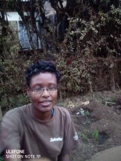 JacquelineMuchiri
