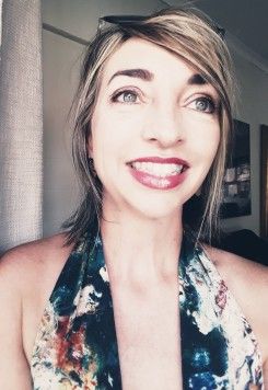 Elizabeth07