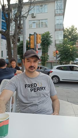 Thrace is Single in toronto, Ontario, 1