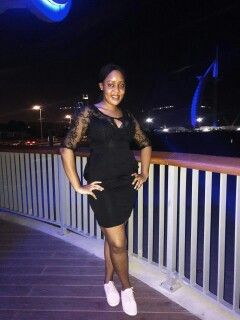 Joanke