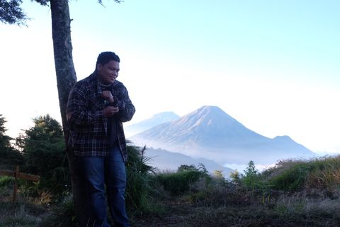 yohanessigitnugroho