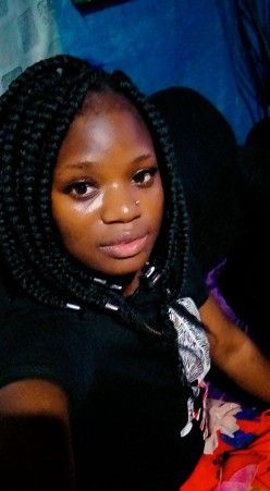 Theresampundu