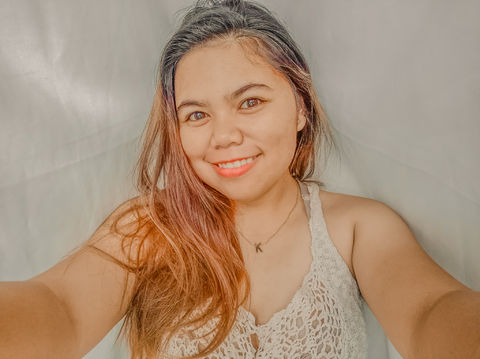 Silverie