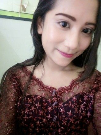 Cha_W