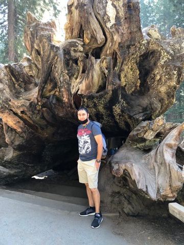 MiguelGlobaltrekker