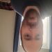 Josh2793 is Single in Delmont, Pennsylvania, 5