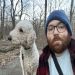 Josh2793 is Single in Delmont, Pennsylvania, 6