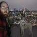 Josh2793 is Single in Delmont, Pennsylvania, 7