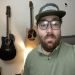 Josh2793 is Single in Delmont, Pennsylvania