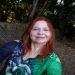 cresssa is Single in Estero, Florida