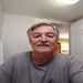 Gipoj is Single in Denver, Colorado, 1