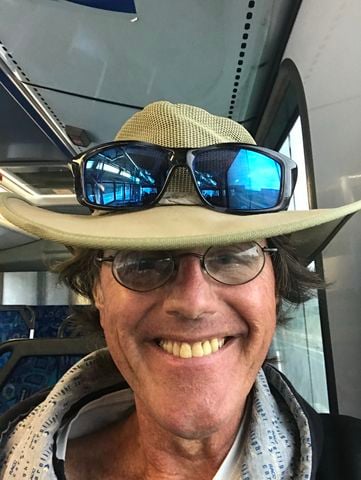 TheRock7 is Single in Gold Coast, Queensland, 2